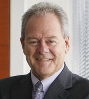 Andreas Von Wedemeyer