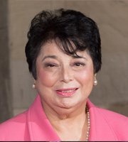 Beatriz Merino