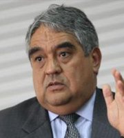 Luis Valdivieso M.