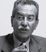 (✞)Pedro Flecha Z.