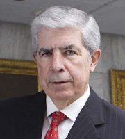 Raimundo Morales Dasso
