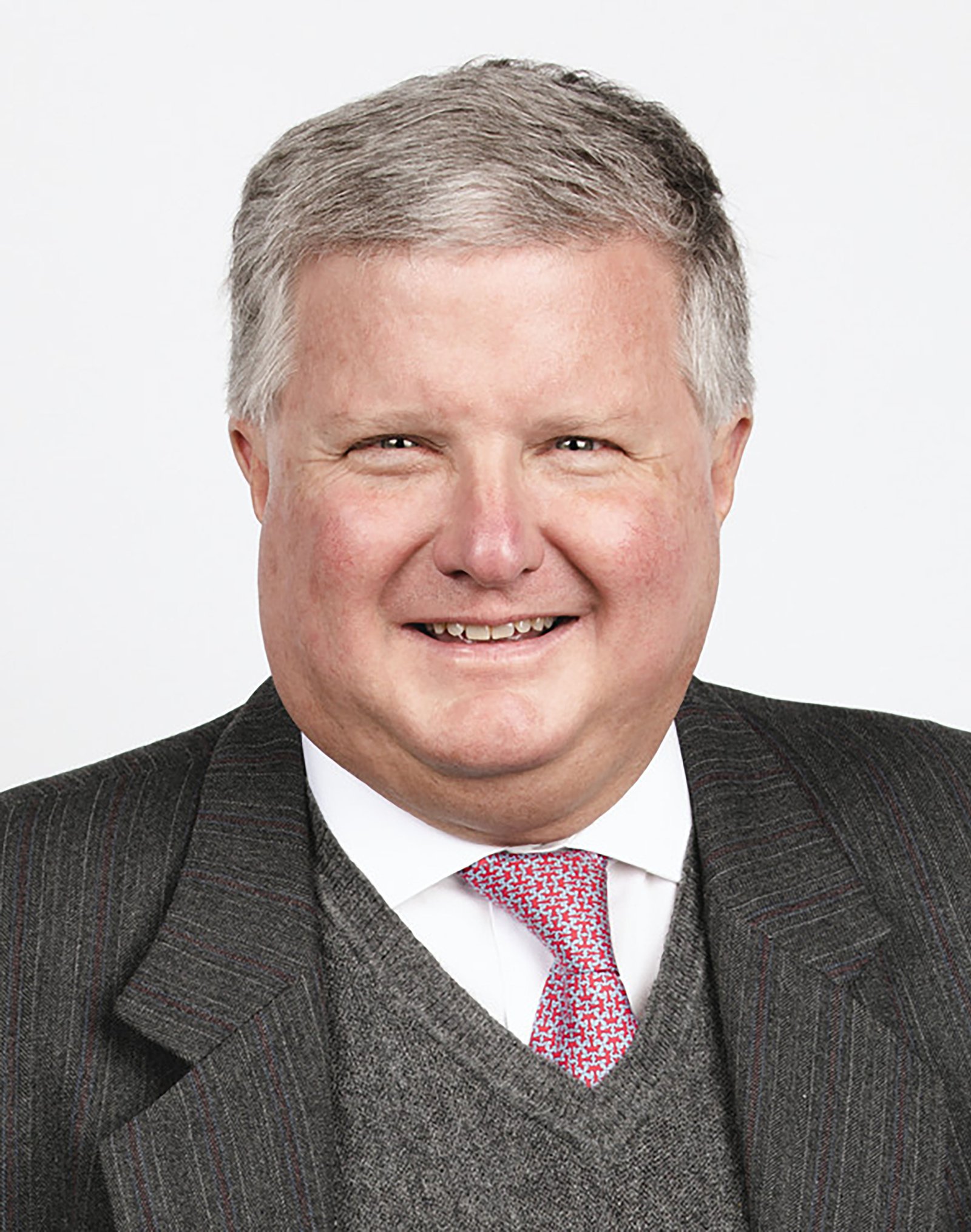 Rafael Bernardo Luis Picasso