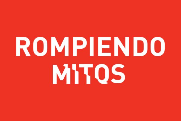 AFP Profuturo