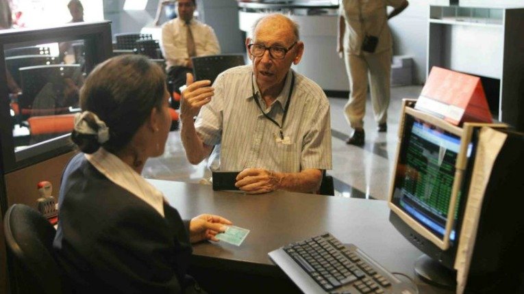 Aporte voluntario de AFP es alternativa de ahorro