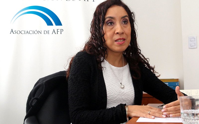 AAFP critica eventual creación de organismo único estatal
