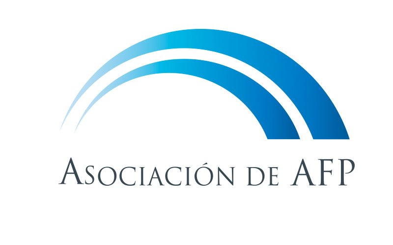 AFP vs ONP: ¿dónde me conviene afiliarme?