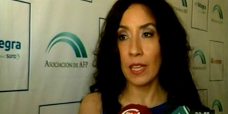 Sepa cuáles son las enfermedades para acceder a una pensión por invalidez