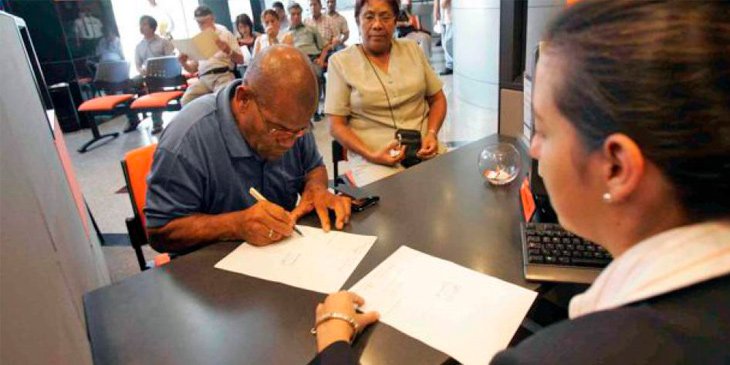 AFP: Conozca los pasos para solicitar una pensión de invalidez