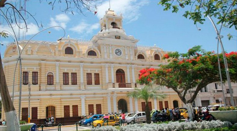 Chiclayo: Ocho municipios incumplen con aportes al Sistema Privado de Pensiones