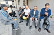Reforma1 de pensiones: capital semilla y matching contributions