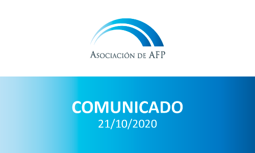 Comisión de reforma del Congreso aprueba que el Estado vuelva a administrar el sistema de pensiones