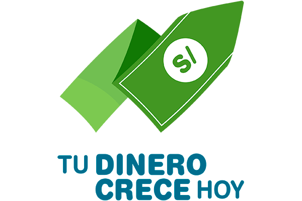 Tu Dinero Crece Hoy