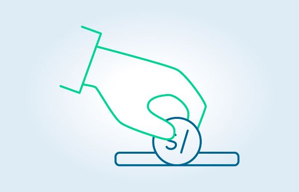 ¿Cómo sé si mi empleador deposita mis aportes?