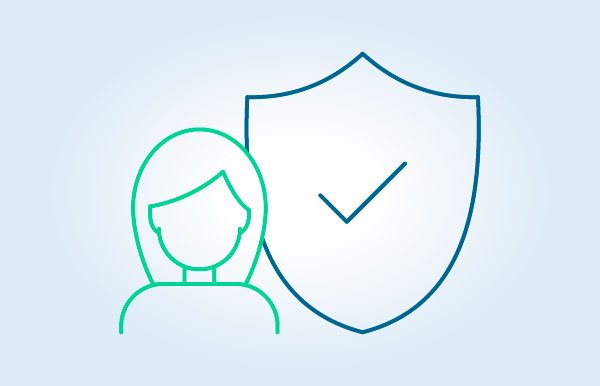 ¿Qué es la pensión de invalidez y cómo accedo a ella?