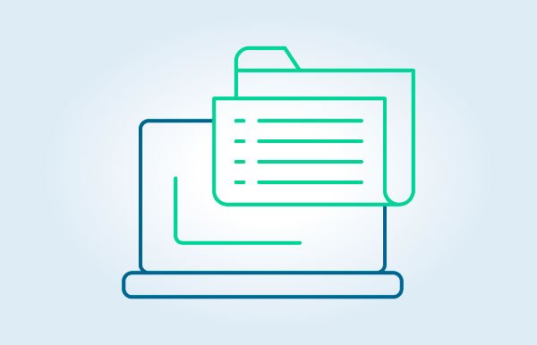 ¿Qué debo hacer para solicitar una pensión de invalidez?