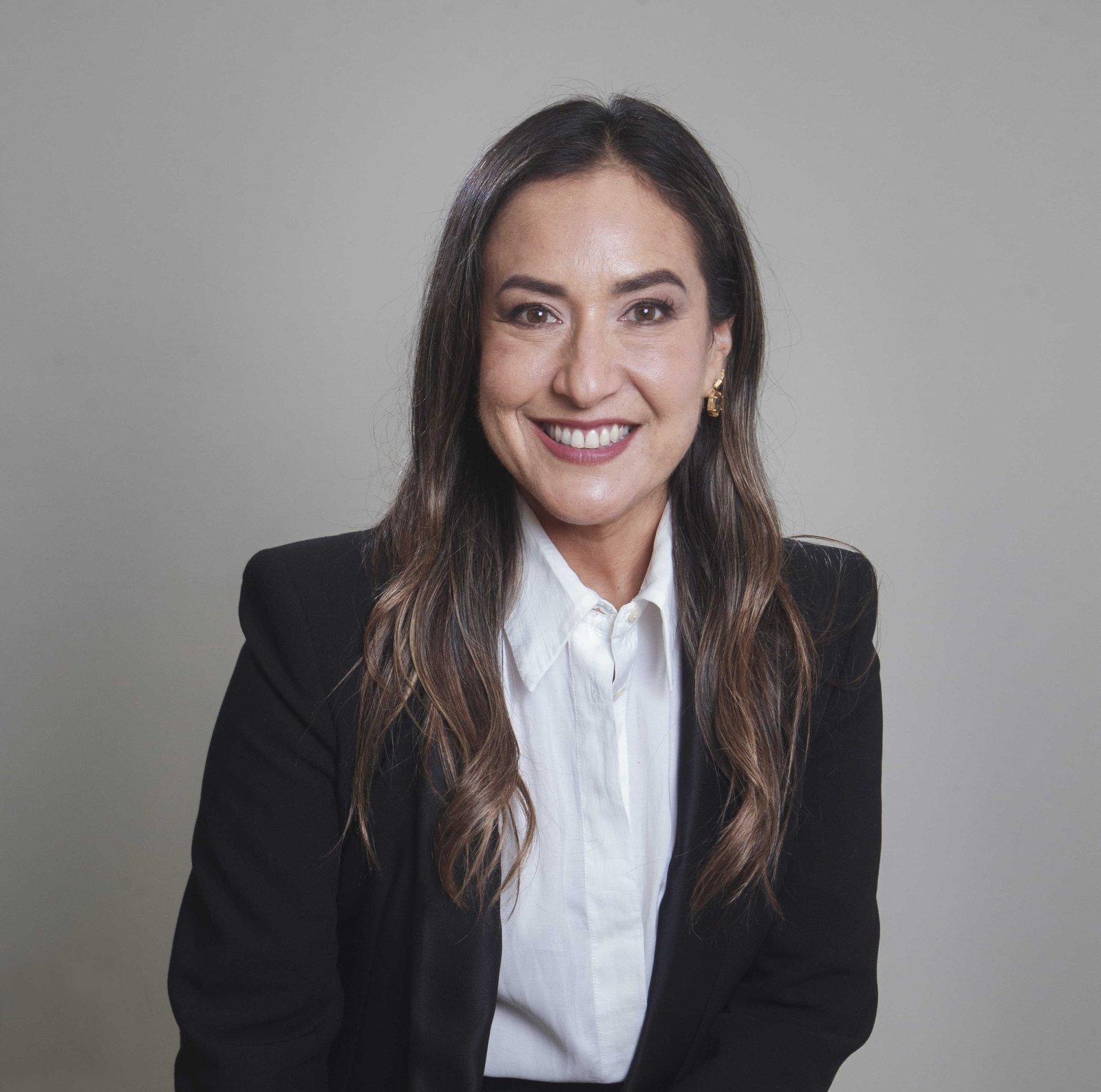 Ana Cecilia Jara Barboza