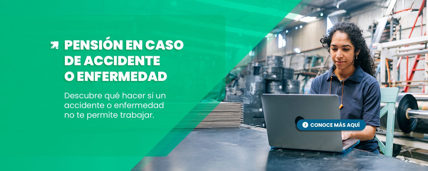 Asociación AFP