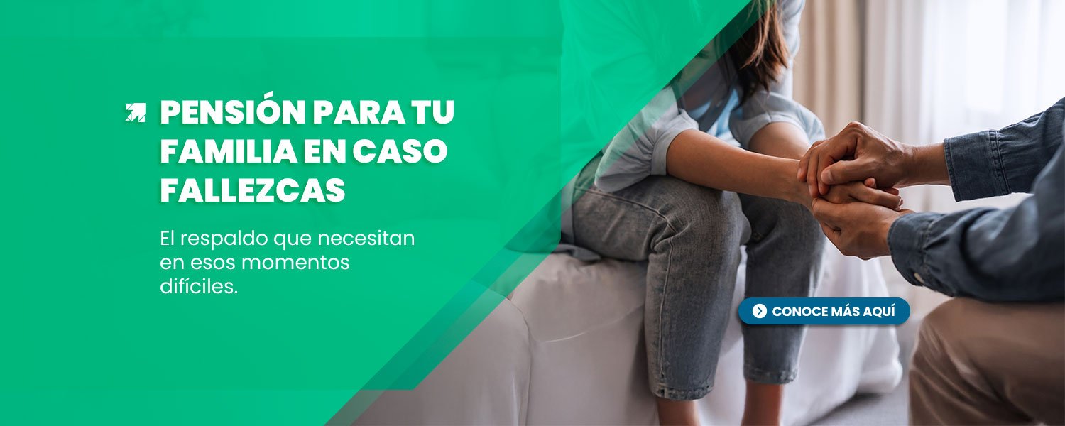 Asociación AFP