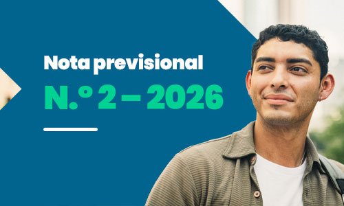 Protección de los ingresos ante la pérdida de capacidad de trabajo en el sistema de pensiones: evidencia y funcionamiento