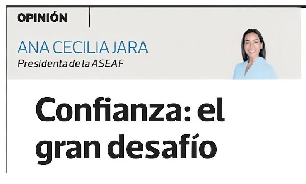 Asociación de AFP